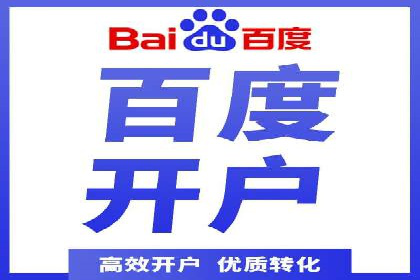 SEM竞价案例：提升搜索引擎排名