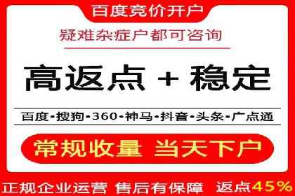 百度信息流广告优化：从案例看效果提升的秘诀